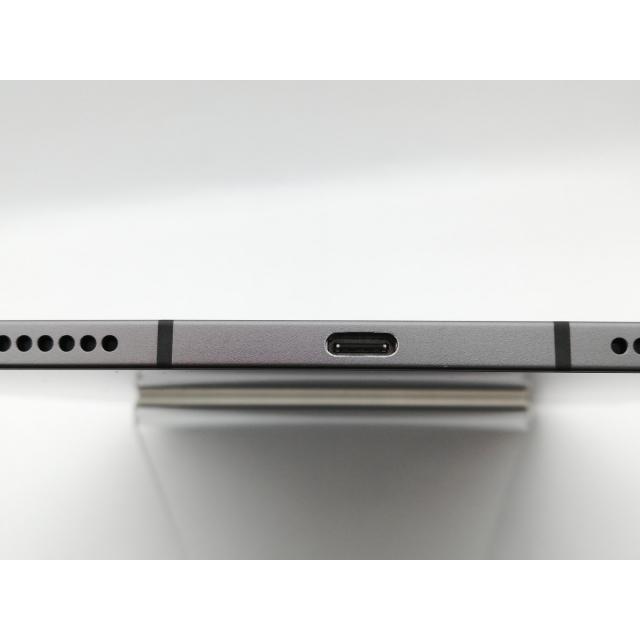 中古】Apple 国内版 【SIMフリー】 11インチ iPad Pro（第3世代/2021