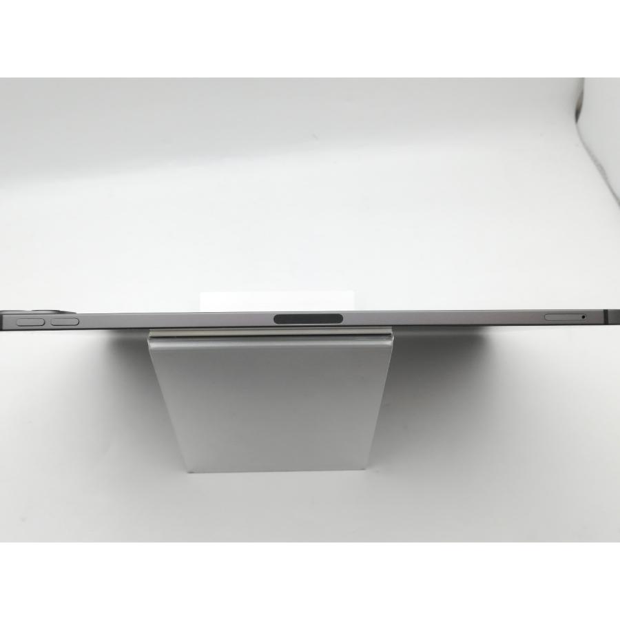 中古】Apple 国内版 【SIMフリー】 11インチ iPad Pro（第3世代/2021