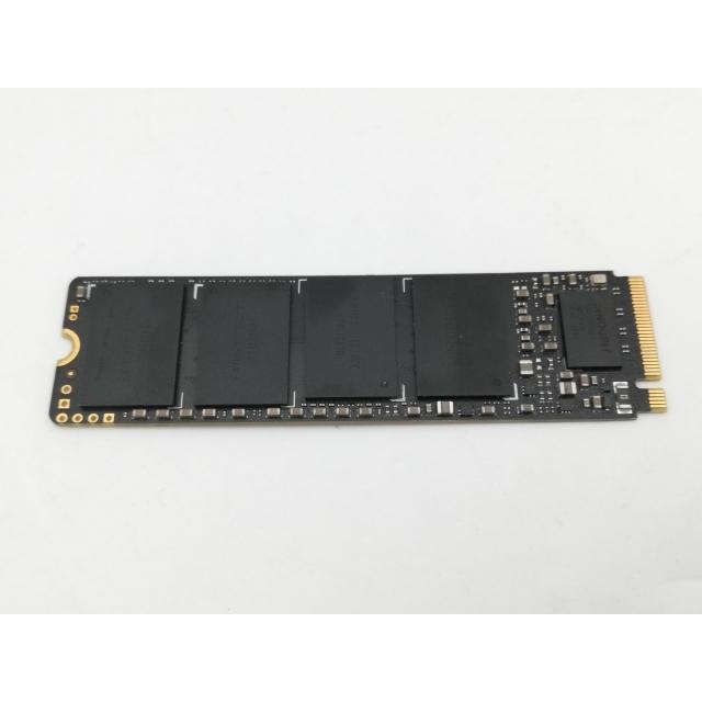 中古】各社 2TB SSD (M.2 2280/PCIe3.0 NVMe)【中野】保証期間1週間