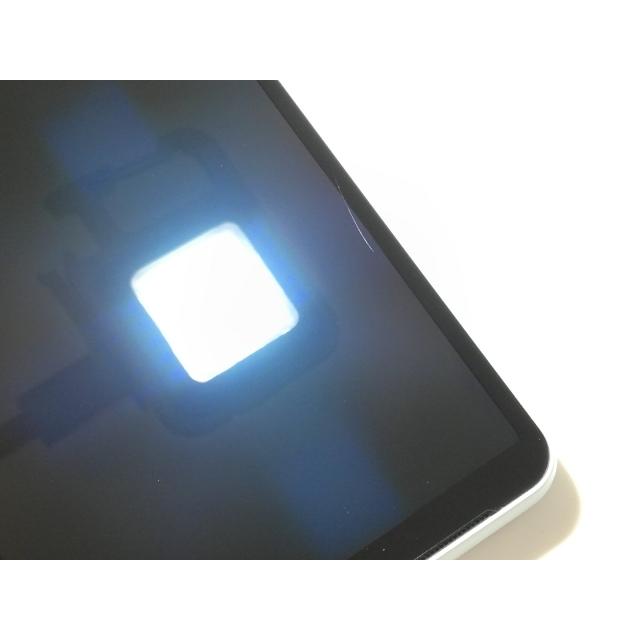 中古】SONY au 【SIMフリー】 Xperia 10 VI ブルー 6GB 128GB SOG14
