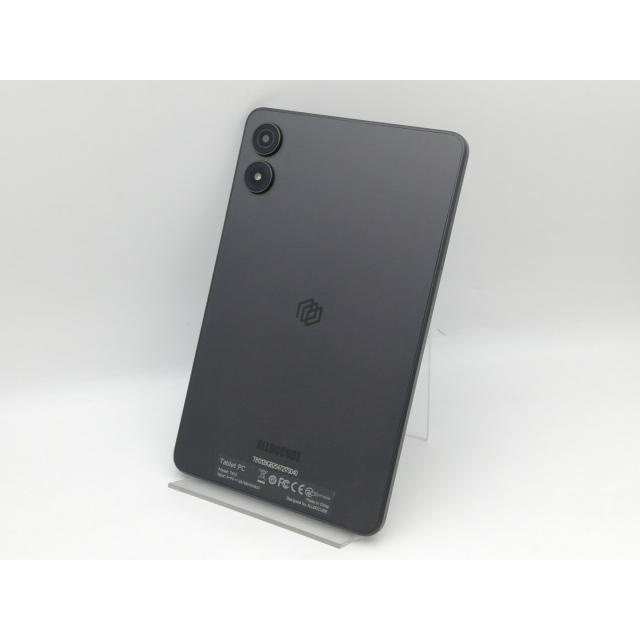 中古】ALLDOCUBE 国内版 【SIMフリー】 iPlay 70 mini Pro 【MT8791