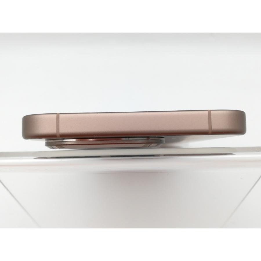 中古】Xiaomi 国内版 【SIMフリー】 Xiaomi 15T Pro モカゴールド 12GB