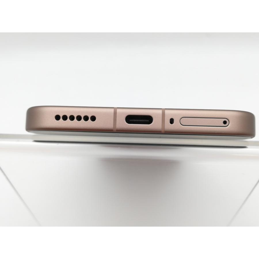 【新品未開封】Xiaomi 15T Pro モカゴールド256GB Xiaomi 15T Pro 購入 日本 | 公式ストア & 迅速配送