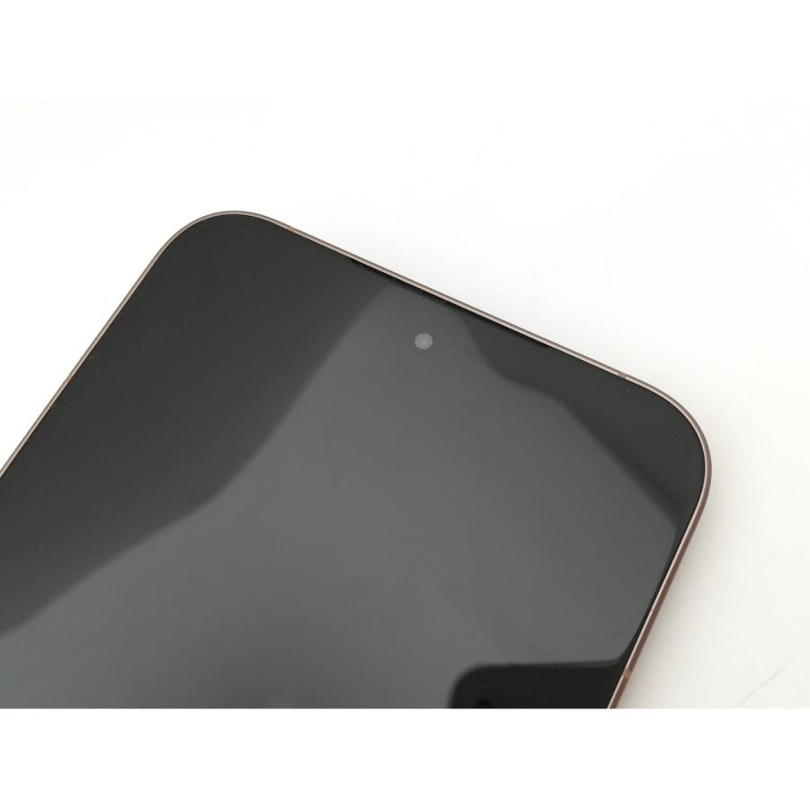 中古】Xiaomi 国内版 【SIMフリー】 Xiaomi 15T Pro モカゴールド 12GB
