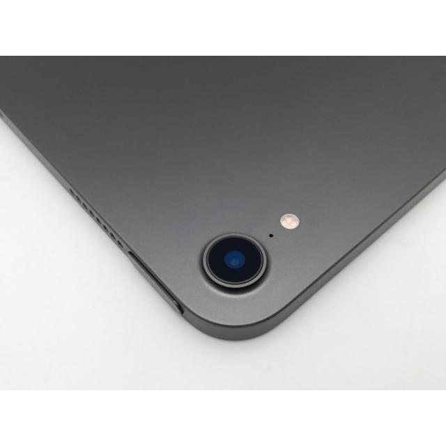 【中古】Apple 【Wi-Fi】 iPad mini（第6世代/2021） 64GB スペースグレイ MK7M3J/A【中野】保証期間１ヶ月【ランクC】 |  | 06