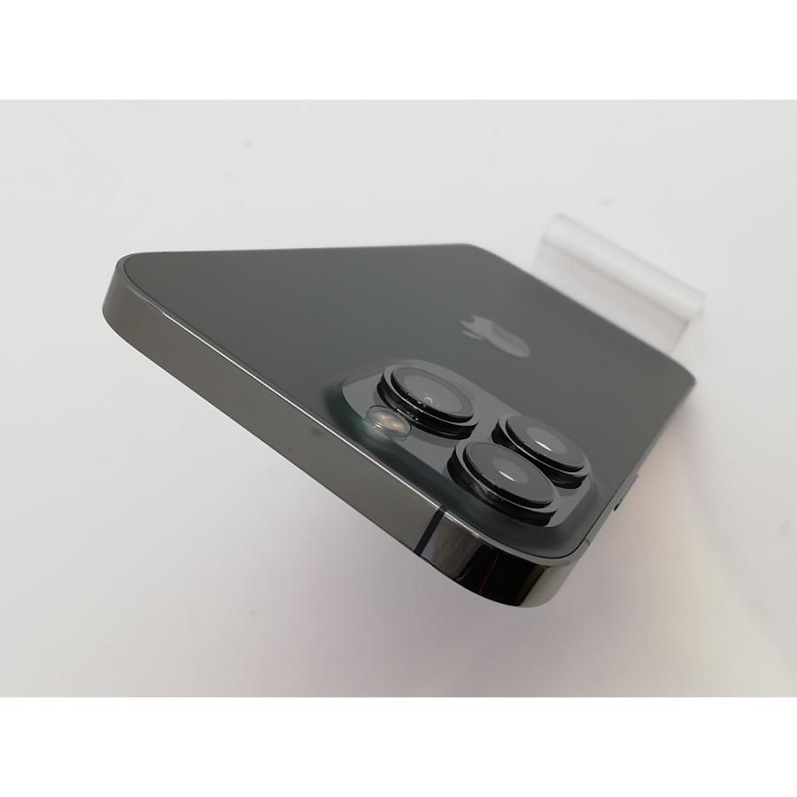 iPhone 13 【中古】Apple docomo 【SIMフリー】 Pro Max 128GB
