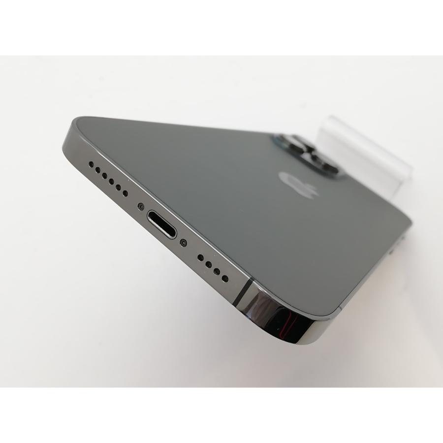 iPhone 13 【中古】Apple docomo 【SIMフリー】 Pro Max 128GB