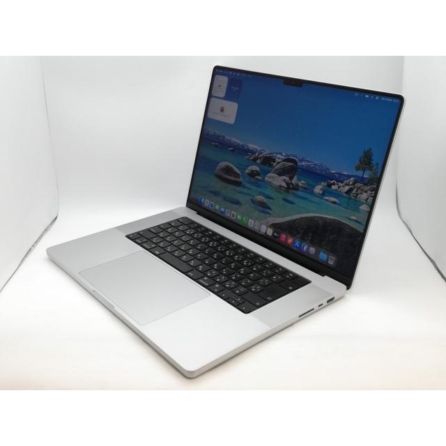 【美品ジャンク】Apple MacBook Pro16 32GB 512GB Amazon.com: Apple 2016 MacBook Pro with 2.7GHz quad-core with