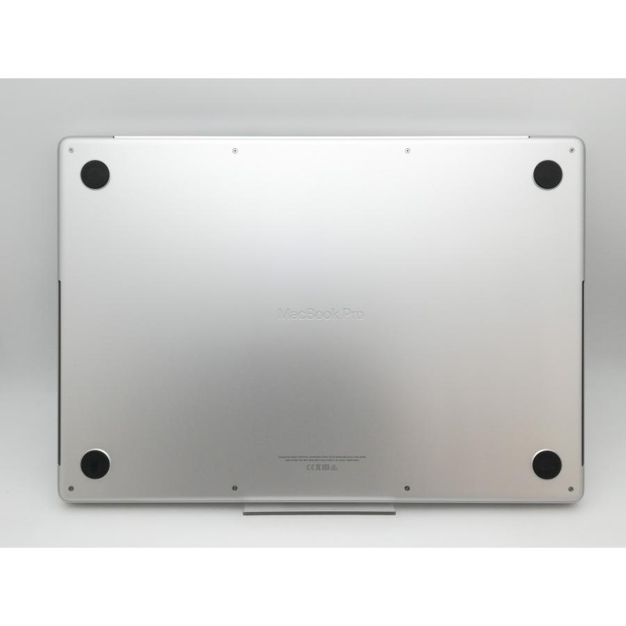 激安！新品未開封！MacBook Pro 16インチ M1 MK1E3J/A MacBook Pro Apple 16inch MK1E3J/A A2485 Late 2021 [Apple M1 10コア