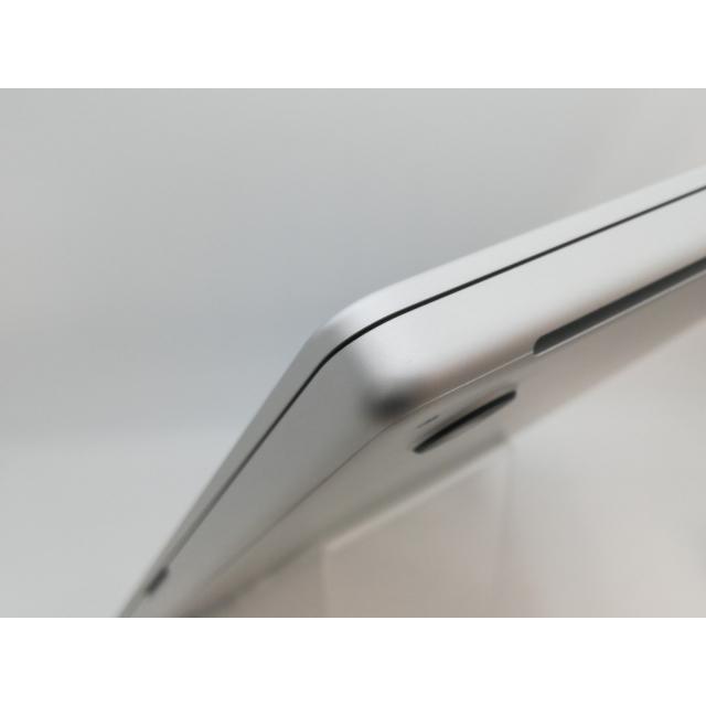 中古】Apple MacBook Pro 16インチ M1 Pro(CPU:10C/GPU:16C) 16GB