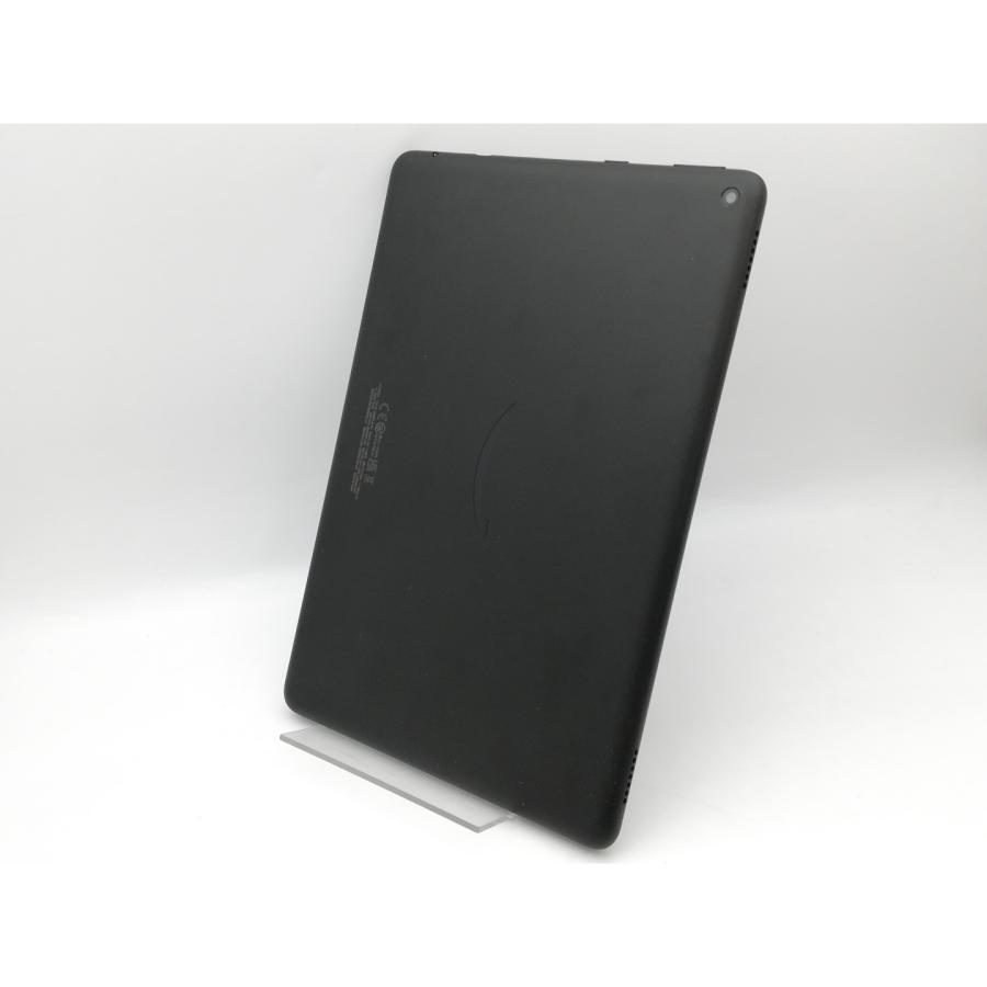 中古】Amazon Fire HD 10（2021/第11世代） 32GB ブラック【中野】保証