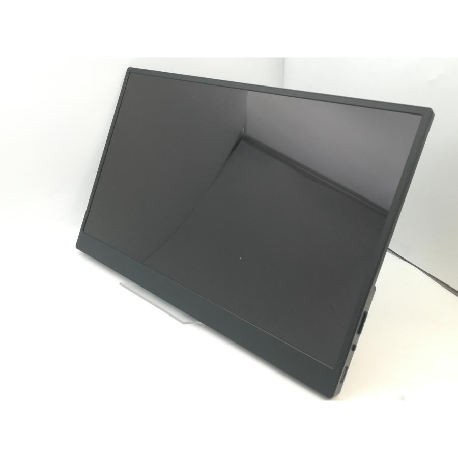 中古】Viyivwine PDM-15T 15.6インチ モバイルモニター (FHD/1920x1080