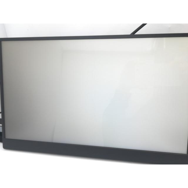 中古】Viyivwine PDM-15T 15.6インチ モバイルモニター (FHD/1920x1080