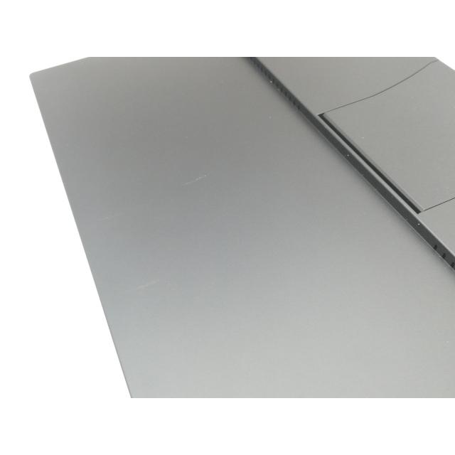 中古】Viyivwine PDM-15T 15.6インチ モバイルモニター (FHD/1920x1080