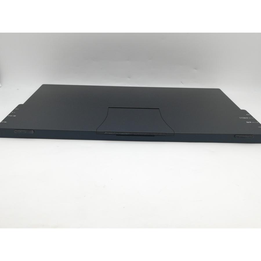 中古】Viyivwine PDM-15T 15.6インチ モバイルモニター (FHD/1920x1080