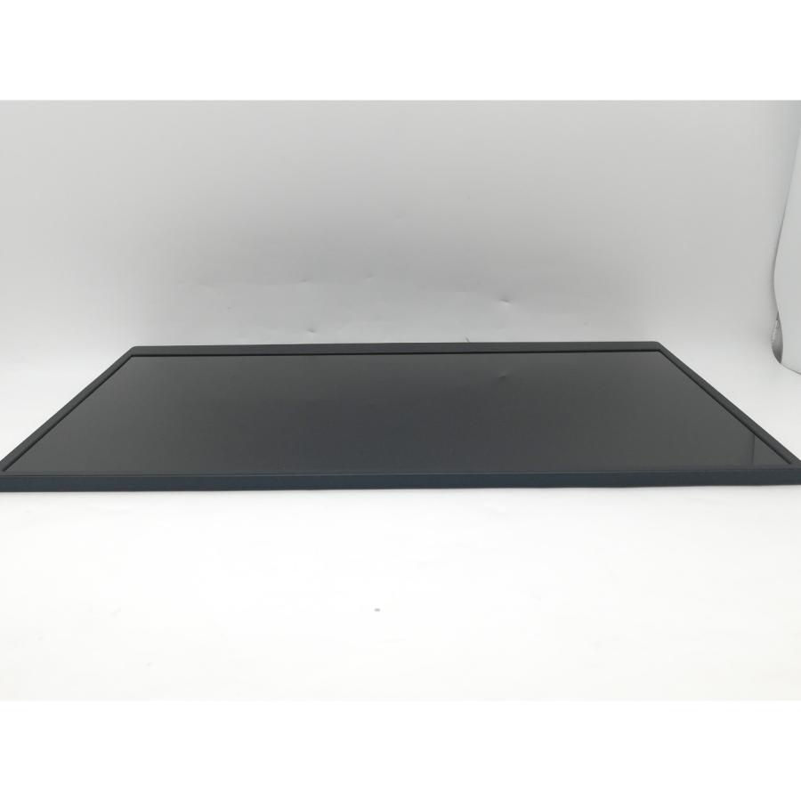 中古】Viyivwine PDM-15T 15.6インチ モバイルモニター (FHD/1920x1080