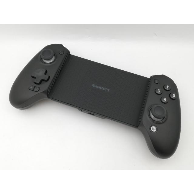 中古】GameSir G8 Plus GALILEO WIRELESS モバイルゲーム