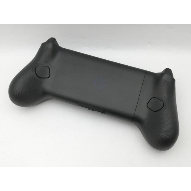 中古】GameSir G8 Plus GALILEO WIRELESS モバイルゲーム
