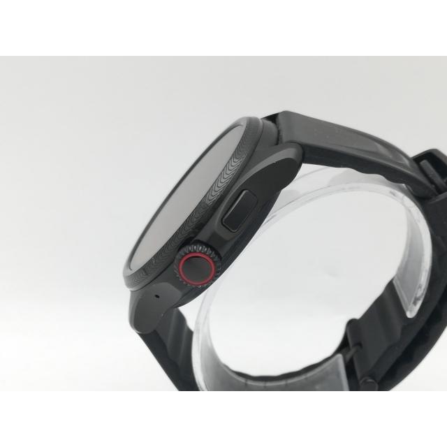 中古】Mobvoi Ticwatch Pro 5 Enduro [Obsidian]【中野】保証期間1