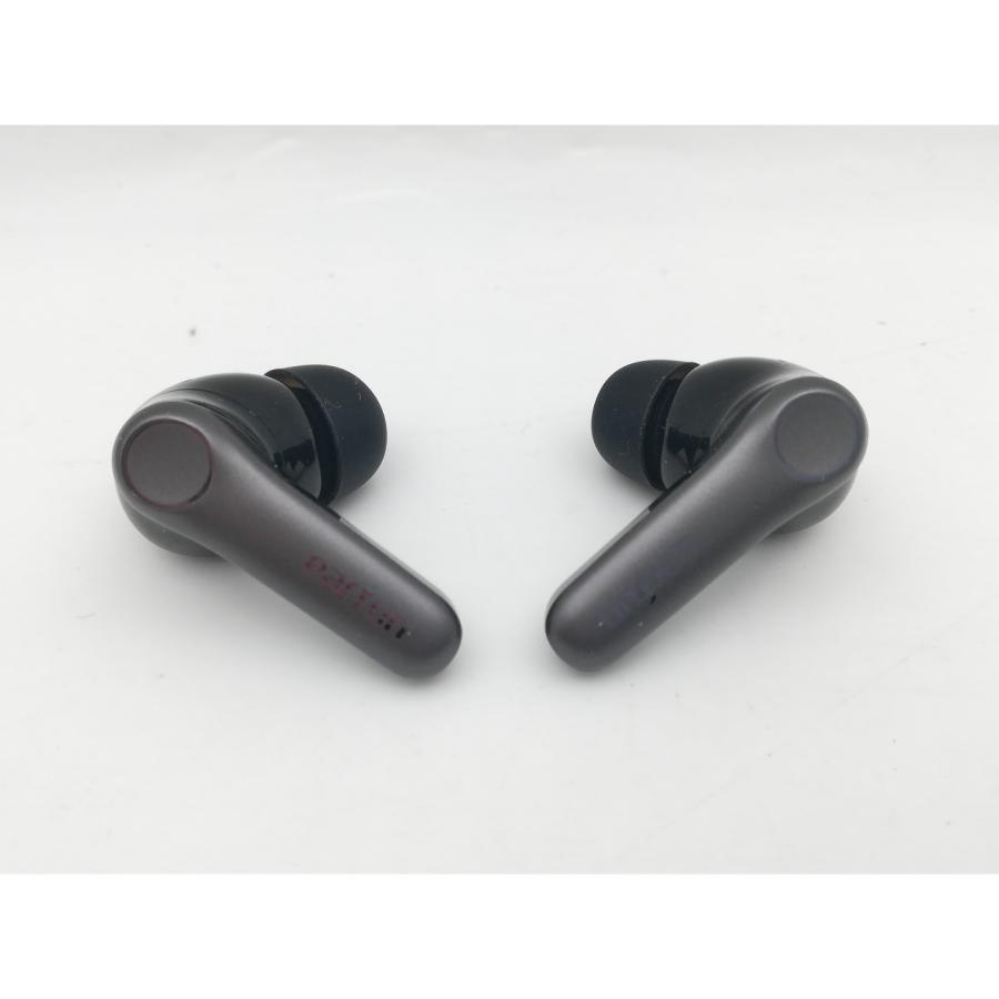 中古】EarFun EarFun Air Pro 4+ [Black]【中野】保証期間1ヶ月