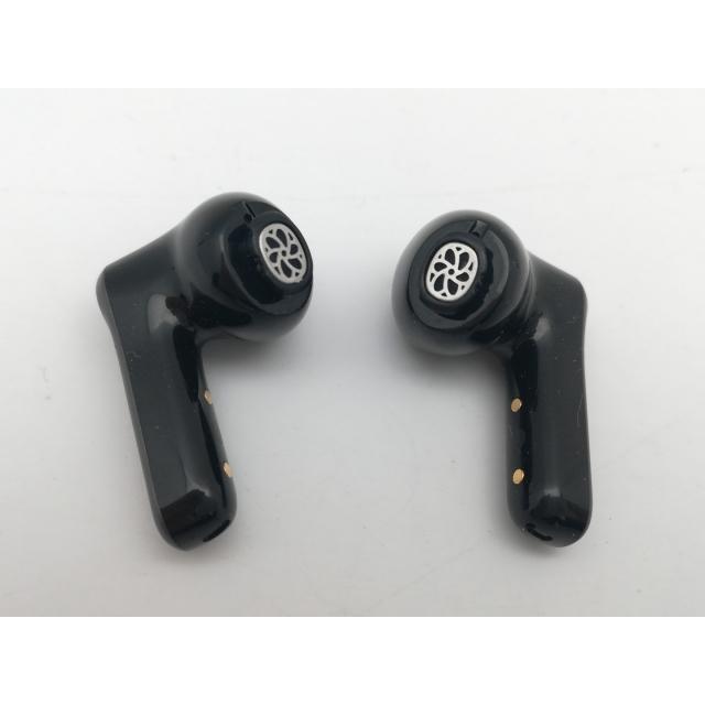 中古】EarFun EarFun Air Pro 4+ [Black]【中野】保証期間1ヶ月