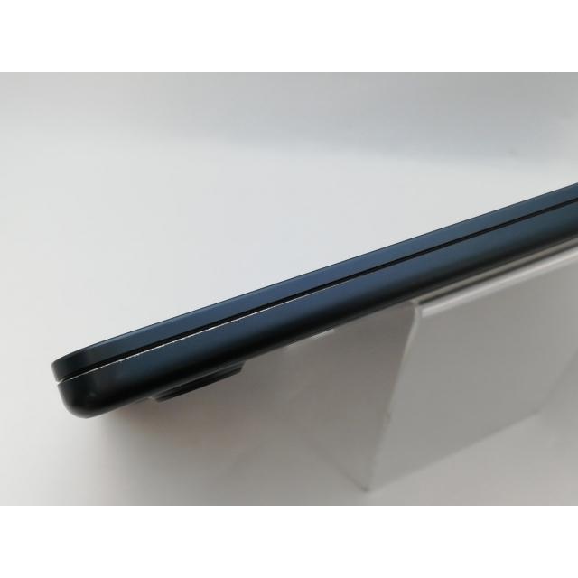 中古】Apple MacBook Air 13インチ CTO (M3,2024) ミッドナイト M3(CPU