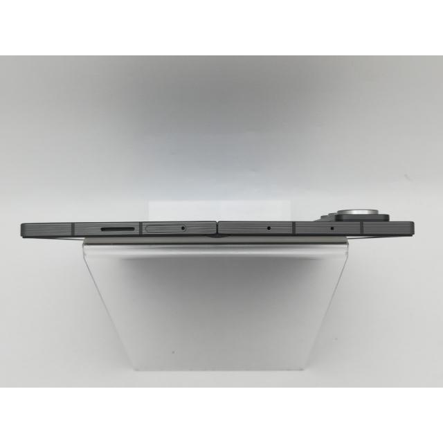 【中古】SAMSUNG 海外版 【SIMフリー】 Galaxy Z Fold Special Edition 16GB 512GB SM-F958N【中野】保証期間１ヶ月【ランクA】の画像