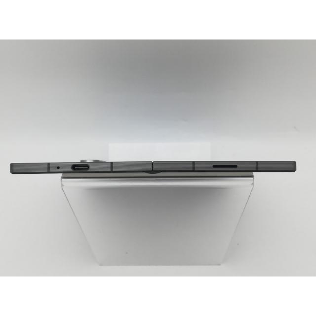 【中古】SAMSUNG 海外版 【SIMフリー】 Galaxy Z Fold Special Edition 16GB 512GB SM-F958N【中野】保証期間１ヶ月【ランクA】の画像