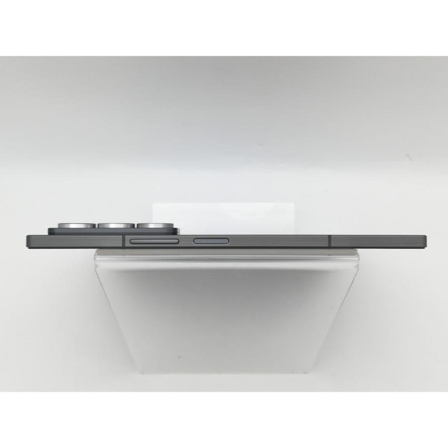【中古】SAMSUNG 海外版 【SIMフリー】 Galaxy Z Fold Special Edition 16GB 512GB SM-F958N【中野】保証期間１ヶ月【ランクA】の画像