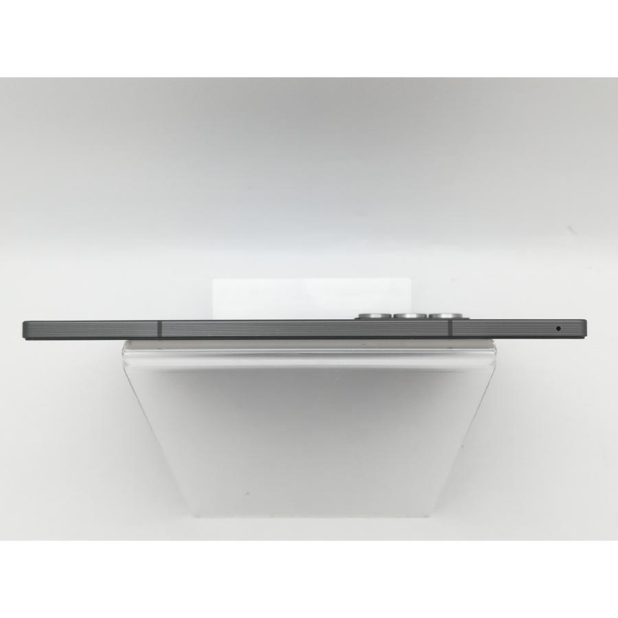 【中古】SAMSUNG 海外版 【SIMフリー】 Galaxy Z Fold Special Edition 16GB 512GB SM-F958N【中野】保証期間１ヶ月【ランクA】の画像