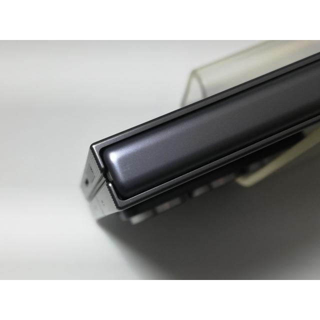 【中古】SAMSUNG 海外版 【SIMフリー】 Galaxy Z Fold Special Edition 16GB 512GB SM-F958N【中野】保証期間１ヶ月【ランクA】の画像