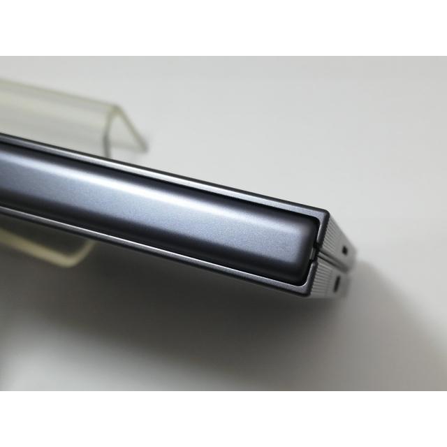 【中古】SAMSUNG 海外版 【SIMフリー】 Galaxy Z Fold Special Edition 16GB 512GB SM-F958N【中野】保証期間１ヶ月【ランクA】の画像