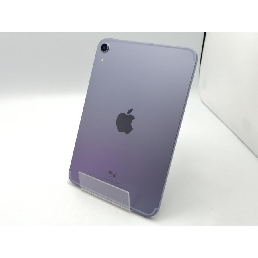 2026年6月】ipad mini 第6世代（iPad）のおすすめ人気ランキング