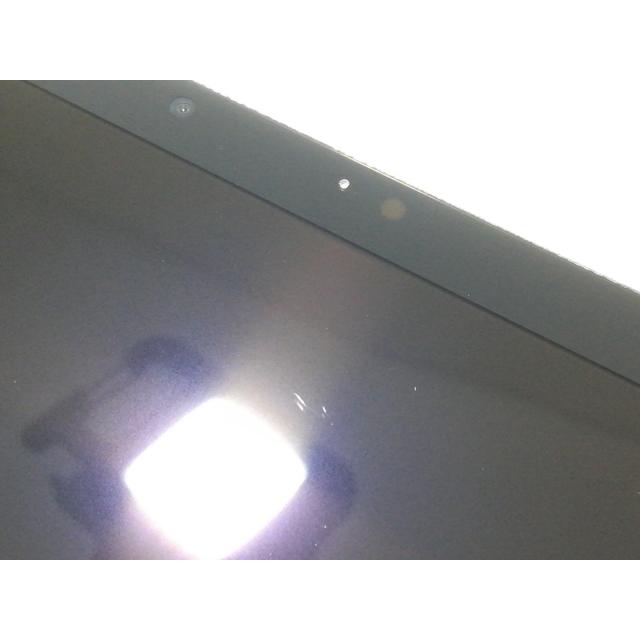 【中古】Apple 【Wi-Fi】 11インチ iPad Air（M2/2024） 128GB パープル MUWF3J/A【中野】保証期間１ヶ月【ランクB】の画像