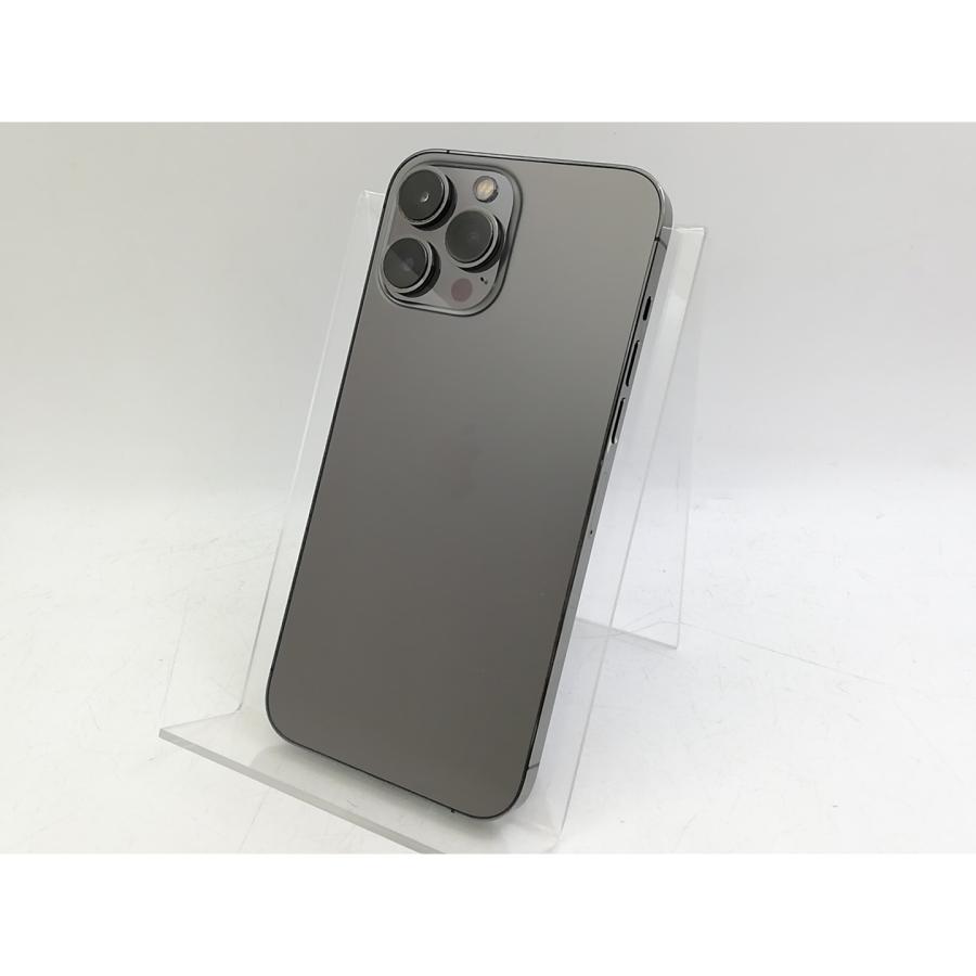 iPhone 13 【中古】Apple docomo 【SIMフリー】 Pro Max 256GB