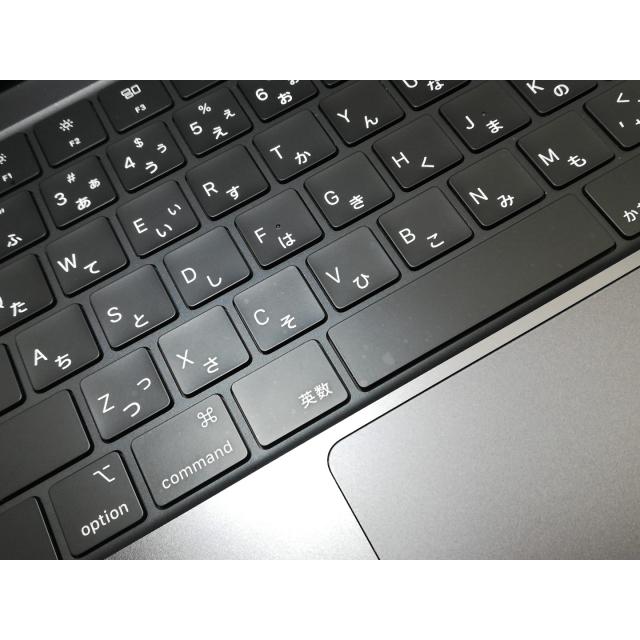 中古】MacBook Pro 14インチ CTO (14インチ,M4,2024) M4 Pro(CPU:14C