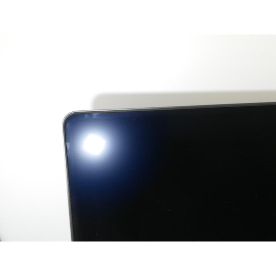 中古】MacBook Pro 14インチ CTO (14インチ,M4,2024) M4 Pro(CPU:14C