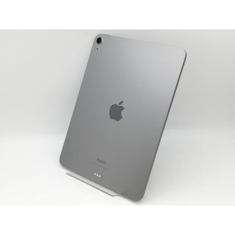 中古】Apple 【Wi-Fi】 11インチ iPad Air（M2/2024） 1TB スペース
