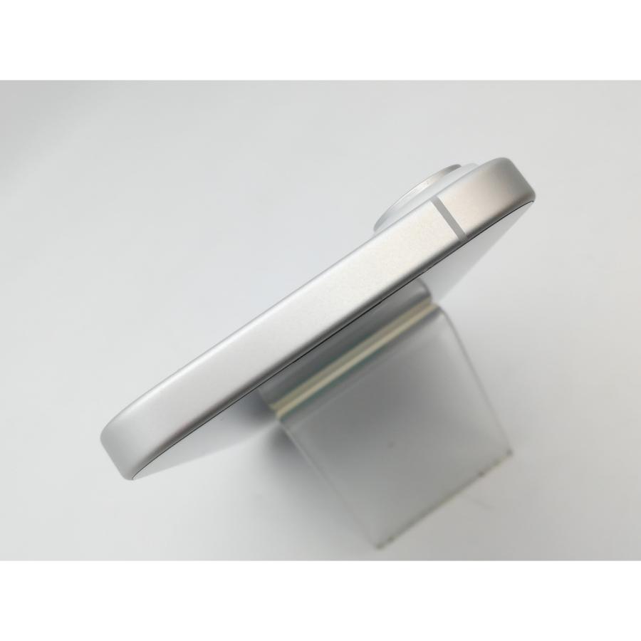 【中古】Apple 国内版 【SIMフリー】 iPhone 16 128GB ホワイト MYDR3J/A【中野】保証期間１ヶ月【ランクA】の画像