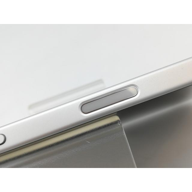 【中古】Apple 国内版 【SIMフリー】 iPhone 16 128GB ホワイト MYDR3J/A【中野】保証期間１ヶ月【ランクA】の画像