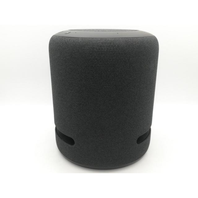中古】Amazon Echo Studio(第1世代) Hi-Fiスマートスピーカーwith 3D