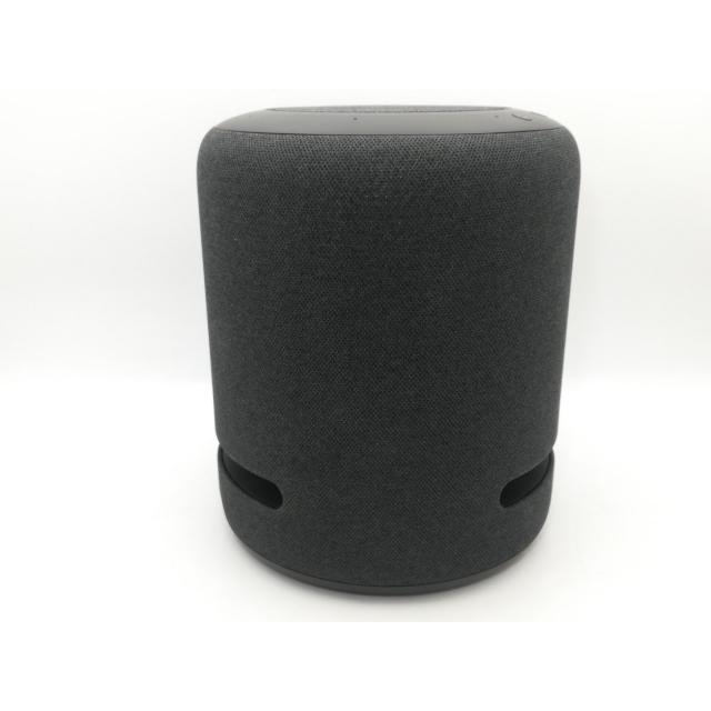 中古】Amazon Echo Studio(第1世代) Hi-Fiスマートスピーカーwith 3D