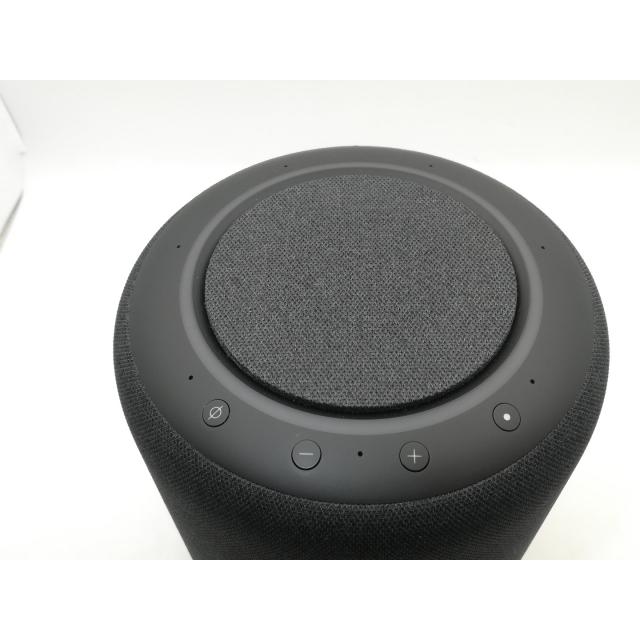 中古】Amazon Echo Studio(第1世代) Hi-Fiスマートスピーカーwith 3D