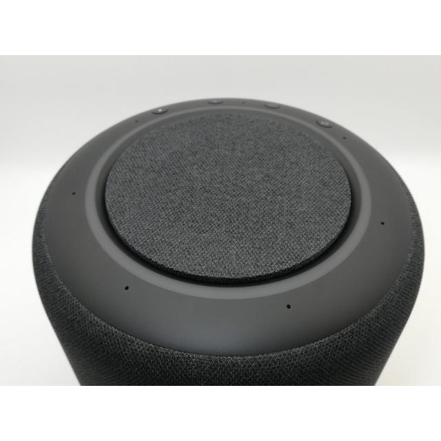 中古】Amazon Echo Studio(第1世代) Hi-Fiスマートスピーカーwith 3D