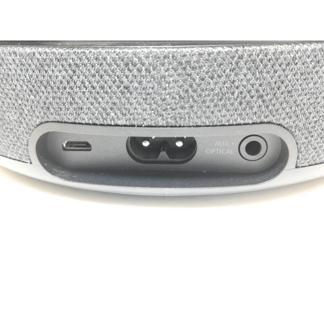 中古】Amazon Echo Studio(第1世代) Hi-Fiスマートスピーカーwith 3D