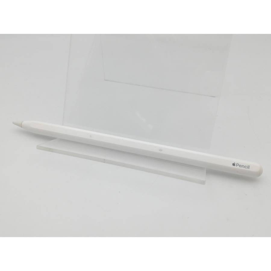 中古】Apple Apple Pencil（第2世代） MU8F2J/A【中野】保証期間1週間