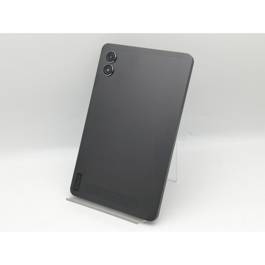 BNCF BPad Mini ほぼ未使用 BNCF Bpad Mini タブレット 8.4インチ Snapdragon 685 16GB+128GB