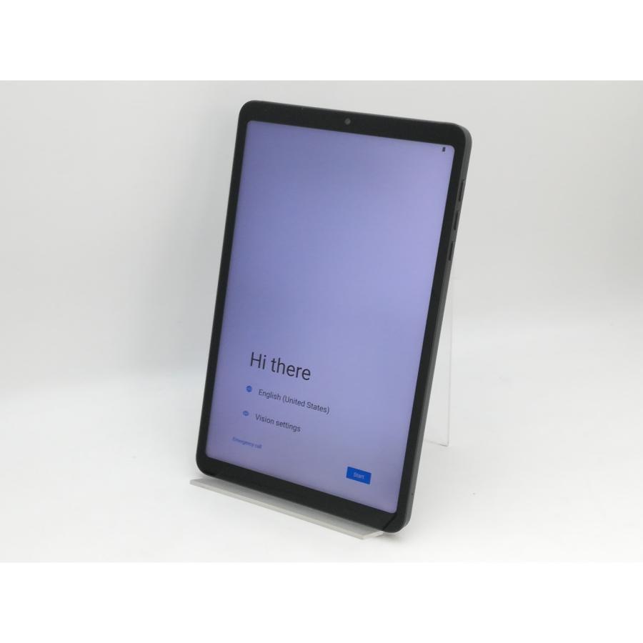 BNCF BPad Mini ほぼ未使用 BNCF Bpad Mini タブレット 8.4インチ Snapdragon 685 16GB+128GB