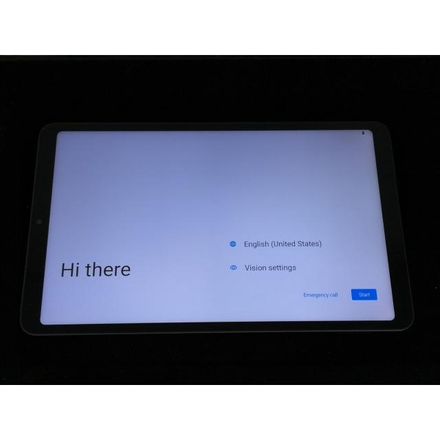 中古】BNCF 国内版 【SIMフリー】 BPad Mini Ultra 【Dimensity7300