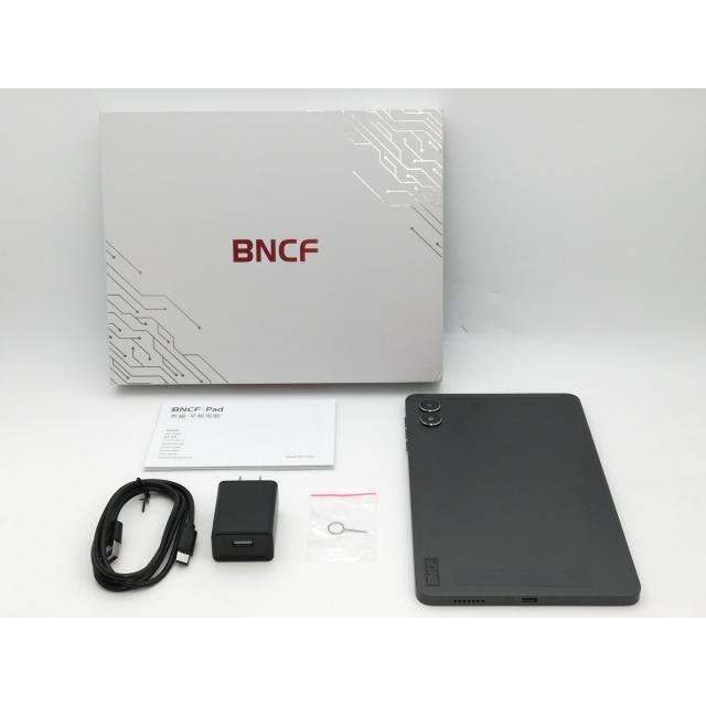 中古】BNCF 国内版 【SIMフリー】 BPad Mini Ultra 【Dimensity7300